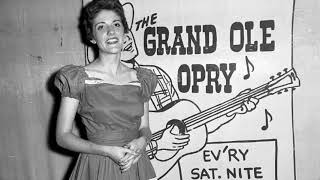 GRAND OLE OPRY RADIO SHOW EPISODE 001 Grand Ole Opry 10 14 39 [upl. by Evod]