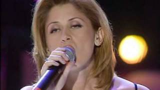 Lara Fabian  Tout Les Victoires 1998 HQ [upl. by Anij629]