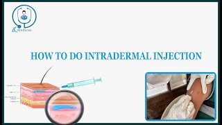 Intramuscular vs Subcutaneous TRT injections [upl. by Vidovic]