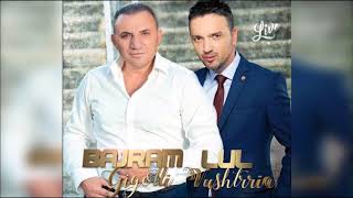 Bajram Gigolli amp Luli Trio Band  Tallava Official Video HD [upl. by September]