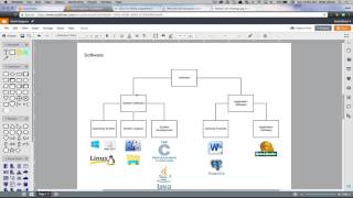 Intro to Computer Science  Lesson 1  Hardware amp Software [upl. by Aetnahc]