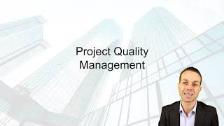 What is a Quality Management System [upl. by Amice]