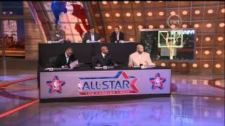 AllStar Ultimate Fantasy Draft HD [upl. by Delbert]