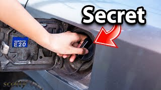 5 Mechanic Secrets I Have to Tell You Before I Retire [upl. by Kaazi]