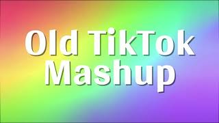 Old Tiktok Mashup 201820192020 🌈🏳️‍🌈 NotClean 🏳️‍🌈🌈 [upl. by Airtened]