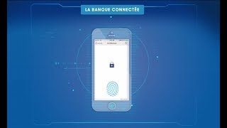 Service Innovant de la banque connectée  BMCE Direct [upl. by Isabel]