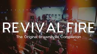 REVIVAL FIRE  The Original Brownsville Compilation [upl. by Ellennod]