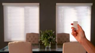 Shading Innovations by Lutron [upl. by Holly]