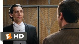 Mr Deeds 28 Movie CLIP  Very Very Sneaky 2002 HD [upl. by Falk]