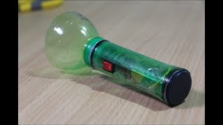 Plastic Bottle Recycled Crafts Ideas 💡 diy useful things [upl. by Oek]