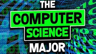 What is Computer Science [upl. by Lynda]