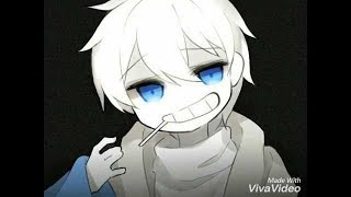 Nightcore Megalovania 1 hour version [upl. by Tol]