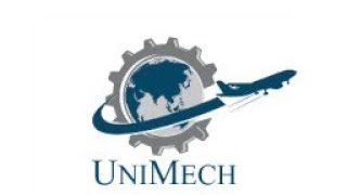 Unimech Aerospace IPO Details 2024 [upl. by Kyre]