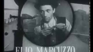 Ossessione 1943 di Luchino Visconti [upl. by Nunnery]