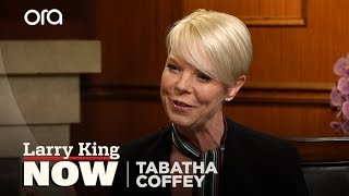 If You Only Knew Tabatha Coffey [upl. by Swithin]