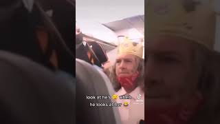 Get that nigger bitch off the plane [upl. by Salvador]