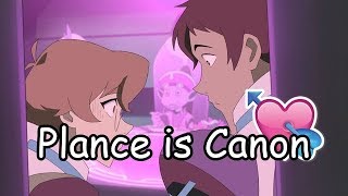 Voltorb Plance is Canon [upl. by Harpole224]