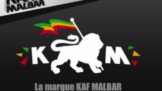 KAF MALBAR NOUVEAU TITRE LOVE MIX DJ SEBB INSTRU GYPTIAN [upl. by Vasta754]