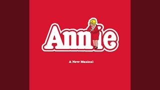 Annie Its the HardKnock Life [upl. by Niveg]