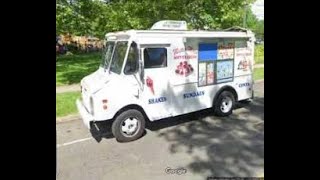 ICE CREAM TRUCK YAY [upl. by Gershon60]