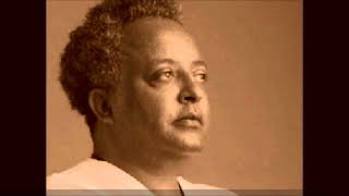 Tewodros Tadesse’s Ballads  የቴዎድሮስ ታደሰ ትዝታዎች [upl. by Crofoot]