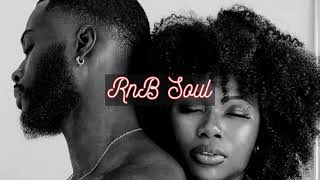 Hip Hop RnB Trap Soul Mix 2023 [upl. by Anilram]