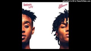 Rae Sremmurd  Come Get Her Super Clean Version [upl. by Aicelf736]