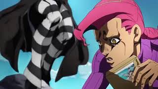 Doppio Vs Risotto SuperCut [upl. by Xuaeb352]