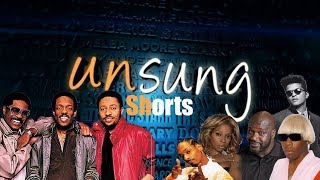 Unsung Shorts The Gap Band Documentary [upl. by Ezaria335]