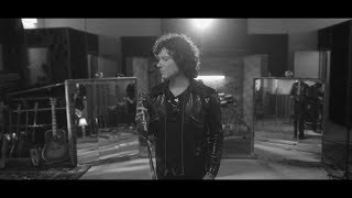 Enrique Bunbury  Parecemos tontos [upl. by Eustashe]