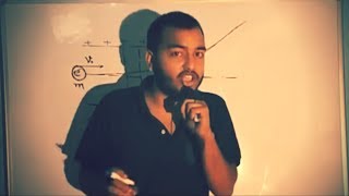 First video of Alakh Sir on Youtube  have changed a lot  Oldest video  Physics wallah  TFC [upl. by Rue625]