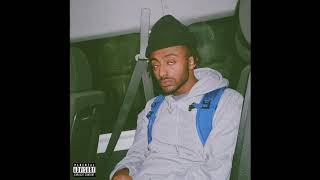 Aminé  REEL IT IN Audio [upl. by Maunsell]