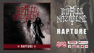 IMPALED NAZARENE Rapture Full Album [upl. by Seilenna599]