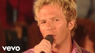 Gaither Vocal Band  Yes I Know LiveLyric Video [upl. by Pontus]