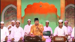 Haq Husain Maula Husain Full Song Ali Ka Jalwa [upl. by Winer]