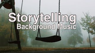 Storytelling Background Music  NO COPYRIGHT MUSIC [upl. by Robenia]