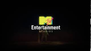 MTV Entertainment Studios 2021 [upl. by Ahsem770]