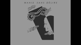 Manie Sans Délire  Simulacron3 June [upl. by Monson]