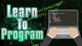 How To Learn Programming for BEGINNERS 20222023 [upl. by Naibaf321]