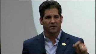 SALES MOTIVATION and SUCCESS BY GRANT CARDONE [upl. by Conger]