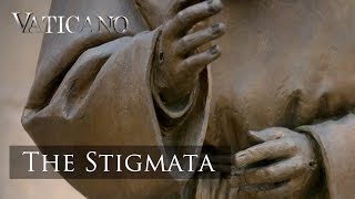 Why did St Padre Pio receive the Stigmata  EWTN Vaticano [upl. by Chick]