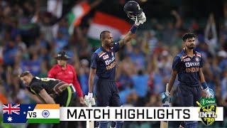 Hardik Pandya batting best sixes  6 6 6 6 6 6  Hardik Pandya Power [upl. by Fidelas]