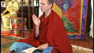 Discovering Buddhism Module 2  How to Meditate [upl. by Satterlee]