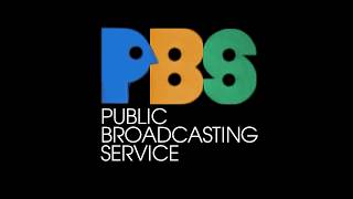 PBS 1971 Logo Outtakes Part 1 [upl. by Jacki885]