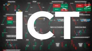 Learn ICT Concepts in 30 Minutes [upl. by Hafeenah]