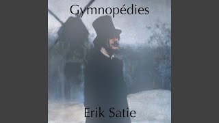 Gymnopédie No 3 [upl. by Charin]