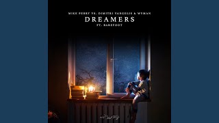 BTS Jungkook  Dreamers Lyrics [upl. by Schoenfelder113]