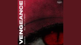 Vengeance Rox IT Remix [upl. by Llerrej165]