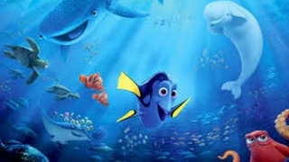 Procurando Nemo – assistir filme completo dublado em portugues [upl. by Magdalen195]