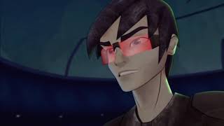 Slugterra  Episode 13 amp 14 Compilation [upl. by Reisman]